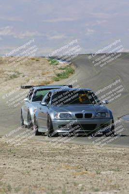 media/May-27-2023-Speed SF (Sat) [[e7f11e4c2d]]/Gold Group/Session 2 (Phil Hill)/